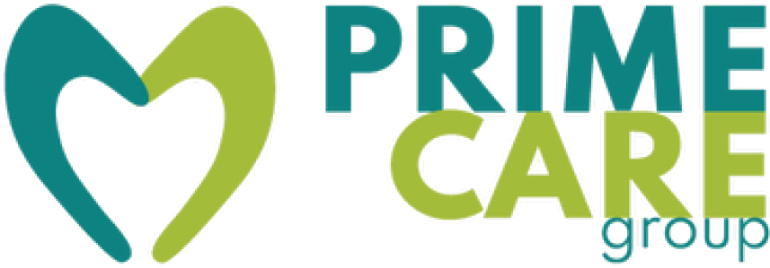 prime-care-group-logo